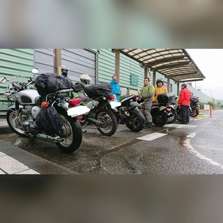 PhotoGrid_1576223556360.jpg