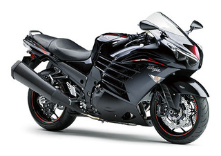 ZX14R.jpg