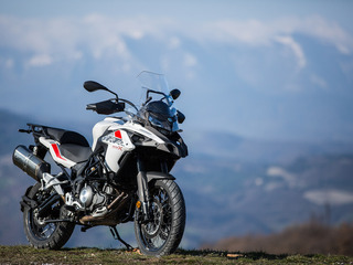 gallery_trk502x_photo48.jpg